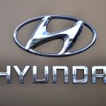 Оригинальные запчасти Hyundai: почему стоит выбирать качество